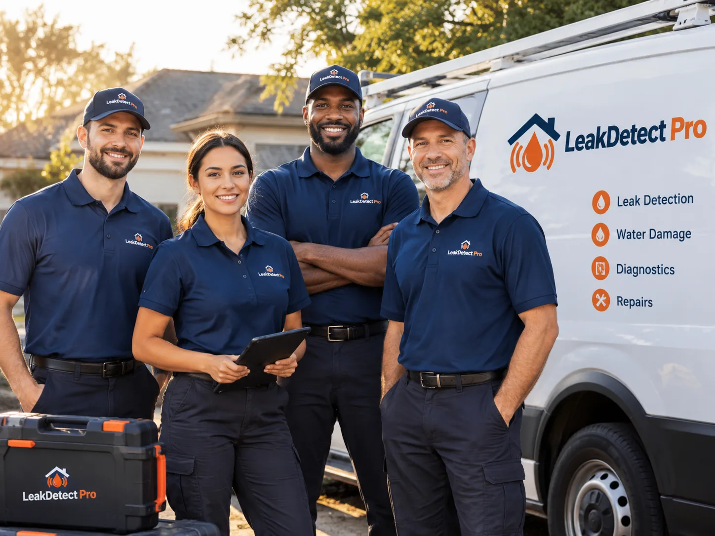 Roof Repair company in Rosendale, MO